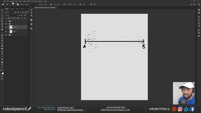 Lightbox Livestream - 01 смотреть онлайн