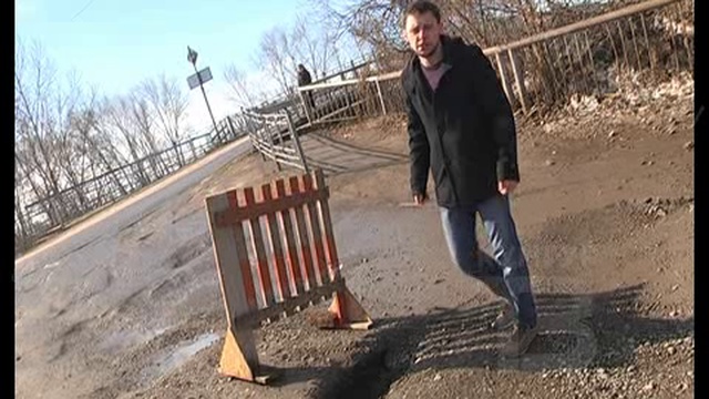 Город Новостей 10 04 2017 смотреть онлайн