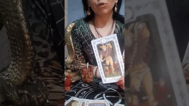 🔮 Что он думает обо мне? Померимся? 🔮 877521-003-74 ватсап смотреть онлайн