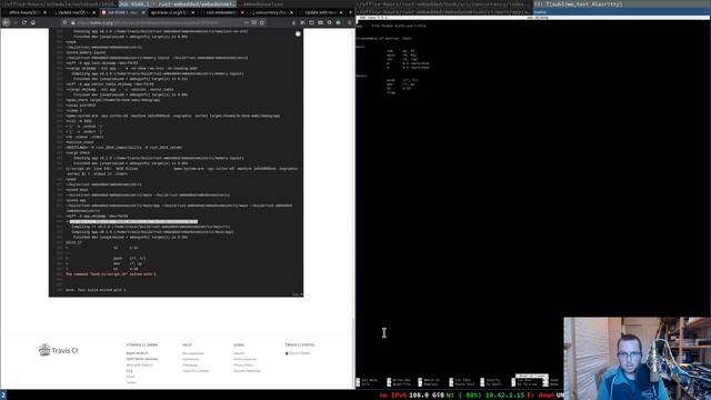 Docs Triage and Nordic ESB Research - 2020-04-26 смотреть онлайн