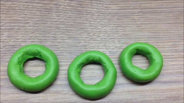 НОВОГОДНИЙ МК#1: Рождественский Венок смотреть онлайн