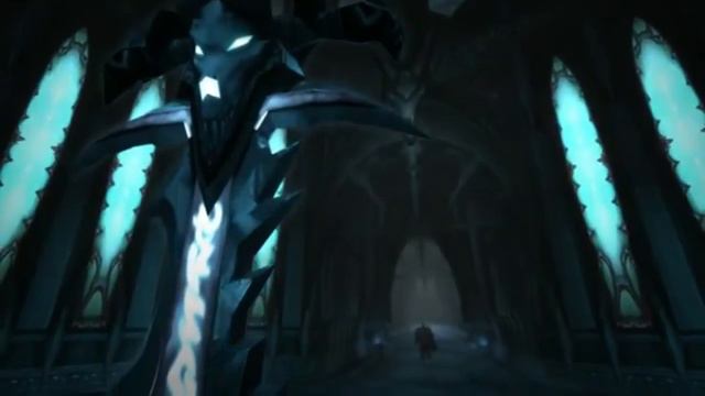 WoW.LaFel.Ro - World of Warcraft 3.3.5a Private Server смотреть онлайн
