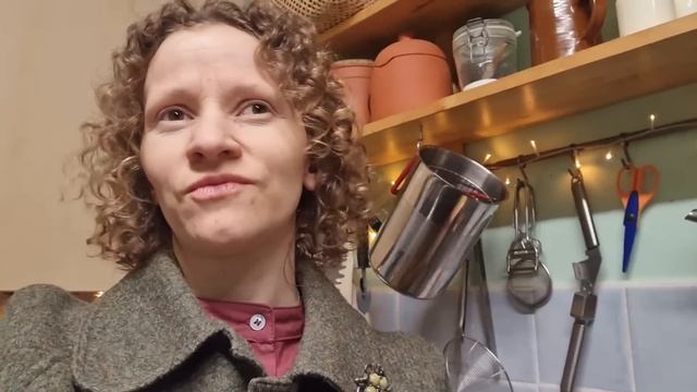 Поиск и покупка уценёных товаров, как охота... Мы вышли на охоту! вот что удалось поймать! смотреть онлайн