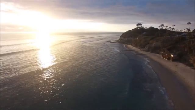 Самая Лучшая Музыка Для Снятия Усталости! Достаточно послушать 10 минут, чтобы отдохнуть (720p).m3 смотреть онлайн