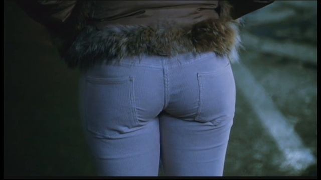 Nicolas Cage Wishes He Had Two Dicks