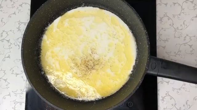 Живопись и Рисование