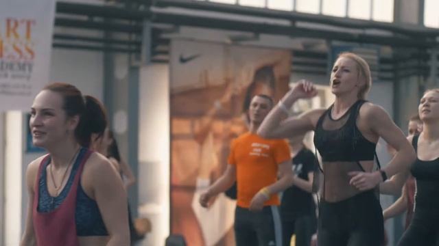 NTC promo | Nike смотреть онлайн