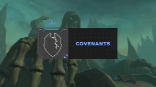 FIRE MAGE 9.1 PvP Guide | Best Race, Talents, Covenant, Soulbinds, Conduits, Gear & Macros смотреть онлайн