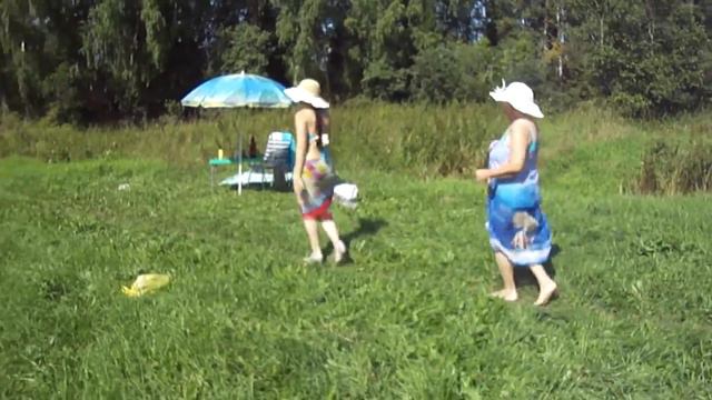 Веселое звено смотреть онлайн