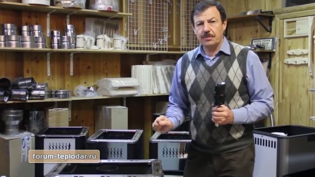 Какие печи лучше для бани смотреть онлайн