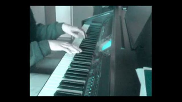 My Immortal - Evanescence смотреть онлайн