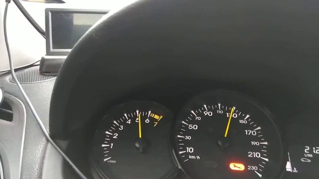 Расход топлива Рено Флюенс. смотреть онлайн