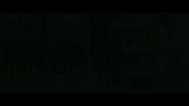 MALAVITA Official International Trailer смотреть онлайн