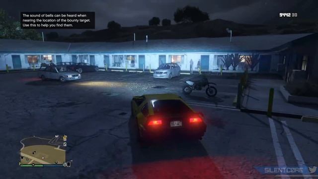 GTA Online: How to get the STONE HATCHET! *NEW* смотреть онлайн