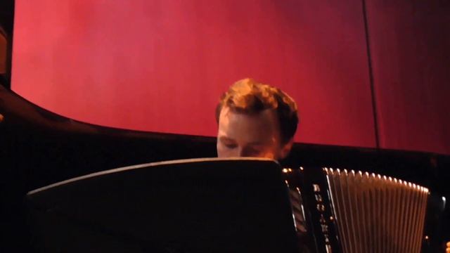 Astor Piazzolla Libertango Астор Пьяццолла Либертанго смотреть онлайн