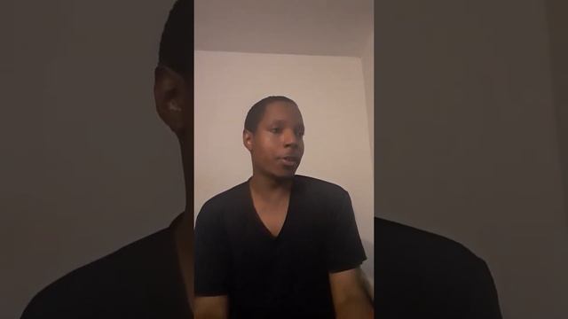 DAP.Patreon and fight confusion,link to original DAP video in description box,My Thoughts смотреть онлайн