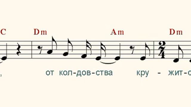 Колдовское озеро ( Witch Lake ) смотреть онлайн