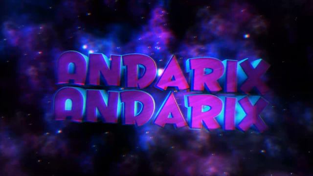 Видео было сделано 2 года назад....