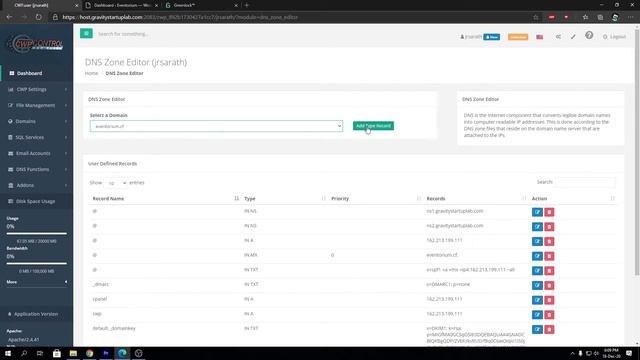 How To Get a Free SSL Certificate For Your #WordPress by Lets Encrypt смотреть онлайн