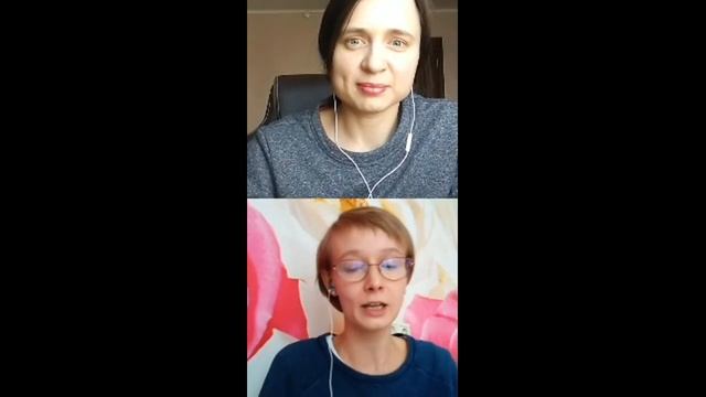 Зарубежные курсы или отечественный вуз? ГДЕ УЧИТЬСЯ преподавать? смотреть онлайн