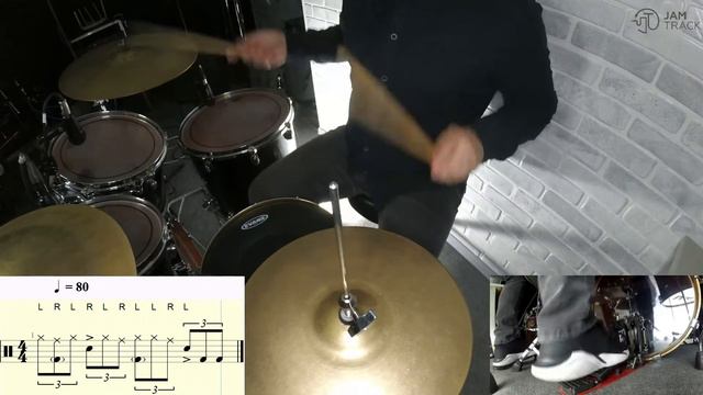 Excercise 827 смотреть онлайн