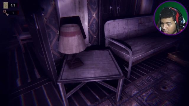 Slendy NOOOOOO | Slender Lonely Home смотреть онлайн