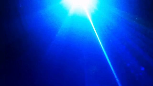 Проверка мощной Портативной колонки Eltronic 20-05 Dance Box 500 и отправка в Омск для Романа смотреть онлайн