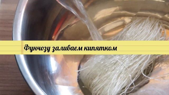 Психология и Развитие