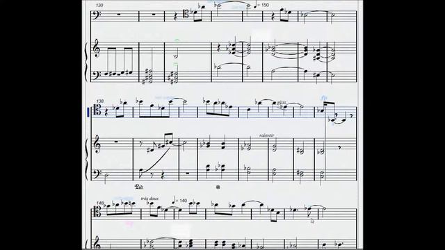 Esprit de sel 2 смотреть онлайн