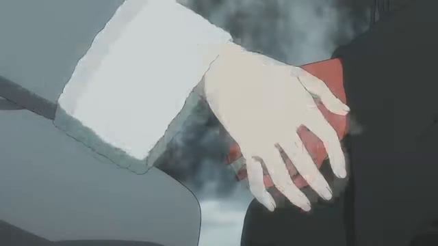 Darling In The FranXX「AMV」 милый во франксе