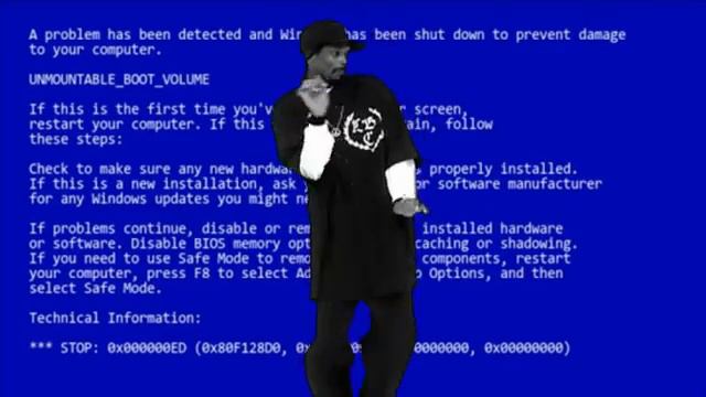 trollear con dj crispro941 смотреть онлайн