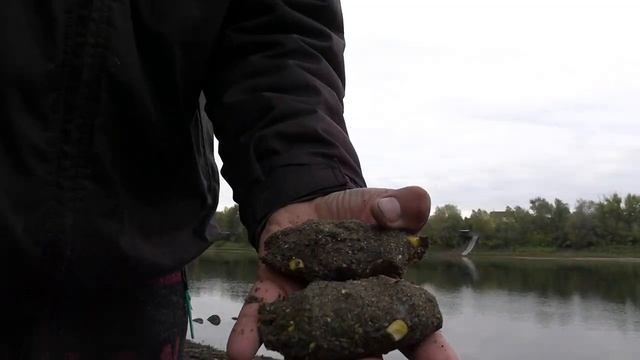 Ловля махом. Рыбалка в проводку на Ахтубе. смотреть онлайн