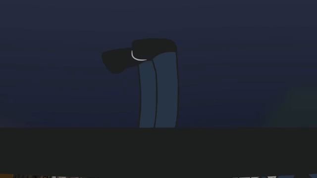 Шоу Мокки Хэллоуин Mokey's Show Halloween Русский Дубляж смотреть онлайн