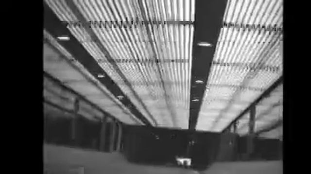 Аэропорт имени Шарля де Голля смотреть онлайн