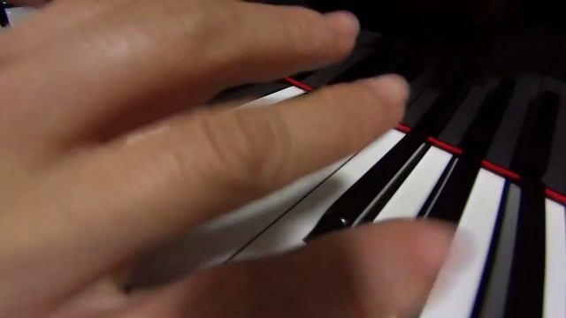 アリ？アリ？アリャリャ・・・？　　平吉毅州作曲　Takekuni Hirayoshi ピアノ演奏　pf смотреть онлайн
