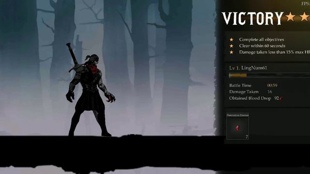 Тень Смерти 2 Тень борьба игра(ранний доступ) смотреть онлайн