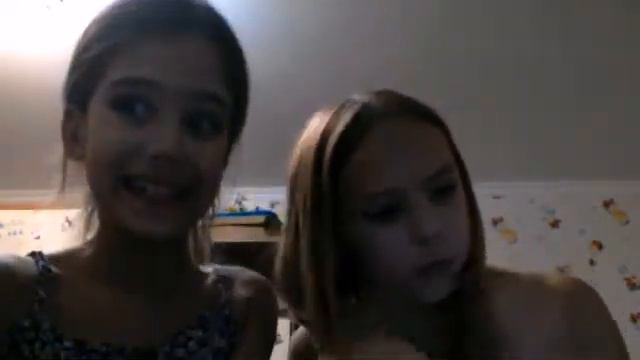 Как сделать хрустяшки в домашних условиях/ Merlin.m/ ХРУСТЯШКИ