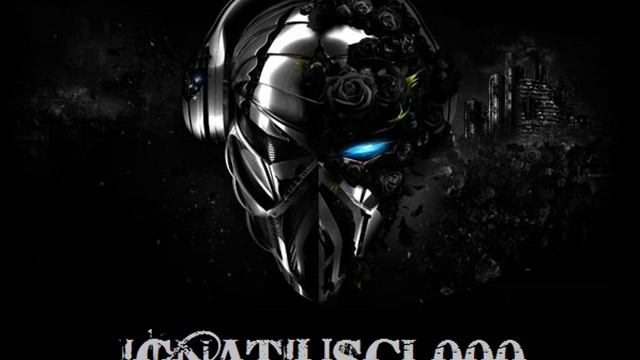 ЯЯ - Дышать (Cybernetick Rmx) смотреть онлайн