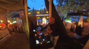 Thomaz Krauze ft. Stee Downes - I'm Still Standing (Going Deeper Remix)