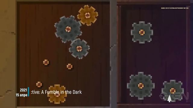 Новые Игры 2021 Апрель ? Квесты Приключения Головоломки на ПК смотреть онлайн