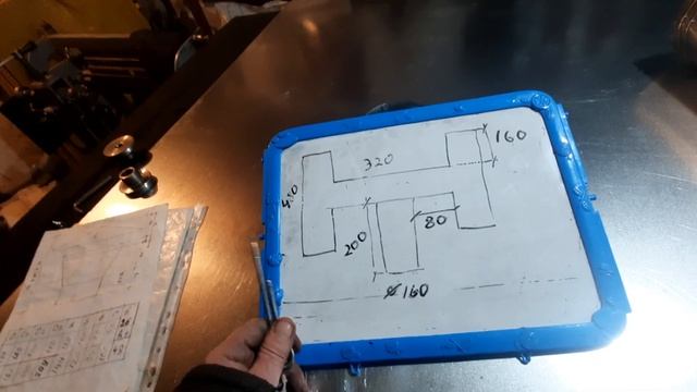 Дефлектор Рак , + таблица смотреть онлайн
