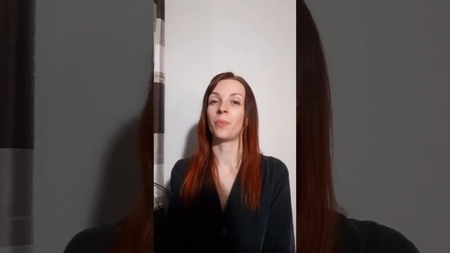 Второй день квантового марафона "Дельта красота" смотреть онлайн