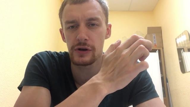 Около кола колокола, около ворот коловорот (10 раз) смотреть онлайн