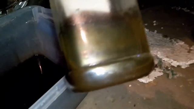Все не так как бы хотелось... смотреть онлайн