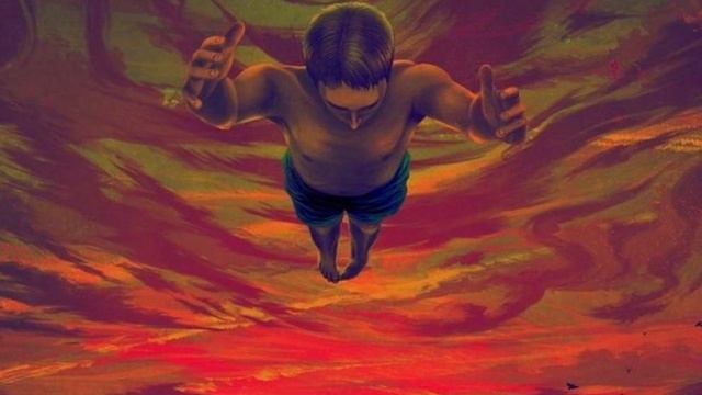 О страстях - болезнях духа смотреть онлайн