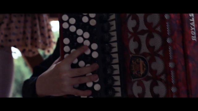 #РакетаБомбаПетарда - BOOM! смотреть онлайн