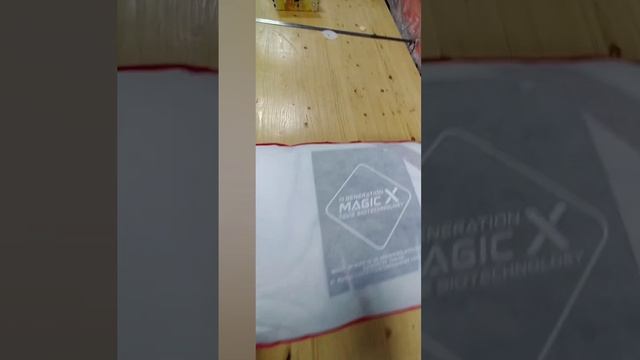 Кристина Иванова Гармония стиля и здоровья!