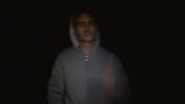 новинки , привет бывшим, клип смотреть онлайн