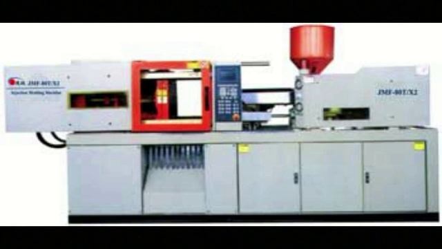 Production Scheduling with ERP and Shop Floor Link...and More смотреть онлайн