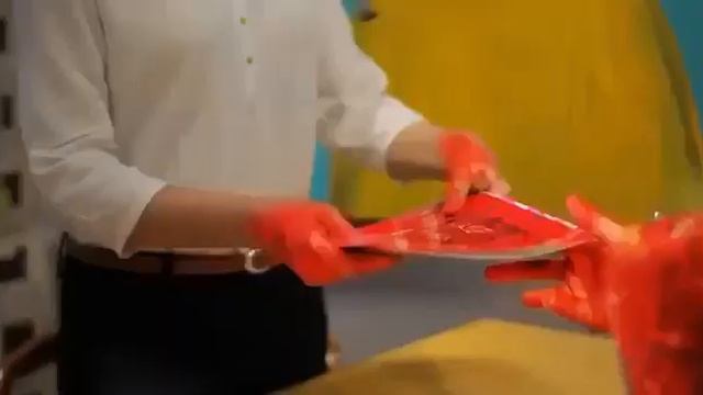 Распространение вируса смотреть онлайн